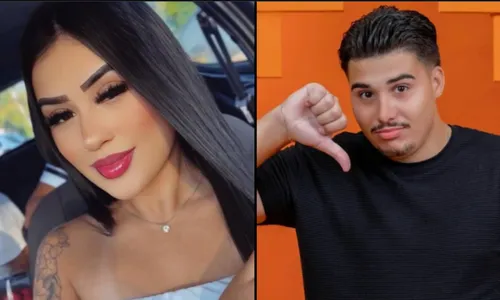 
					BBB 26: Jordana diz que Pedro roubou peça íntima dela antes de assédio
				
				