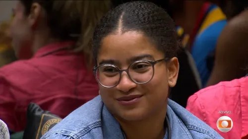 
					BBB 26: explosiva, Milena 'toca o terror' na casa e pode ser eliminada
				
				