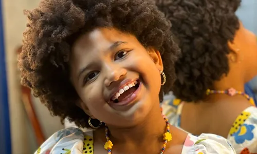 
					BBB 26: filha de Leandro Boneco tem conta derrubada após ataques
				
				