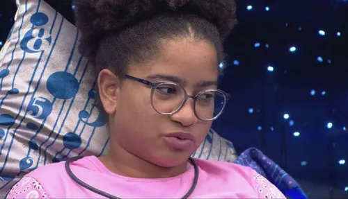 
					BBB 26: equipe expõe pedido de Milena para Virginia e web reage
				
				