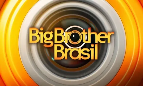 
					BBB 26: lista vazada de veteranos tem Babu Santana e Ana Paula Renault
				
				