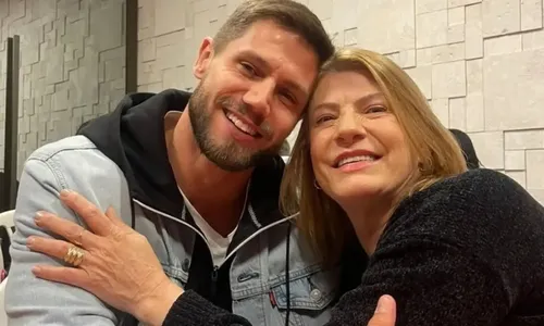 
					BBB 26: mãe de Jonas se enfurece, xinga Milena e faz grave acusação
				
				