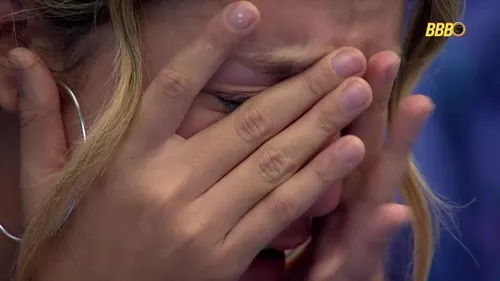 
					BBB 26: mentirosa e chorona, Samira cava a própria cova e merece sair
				
				