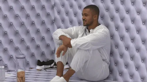 
					BBB 26: forçado e preconceituoso, Matheus precisa sair do programa
				
				