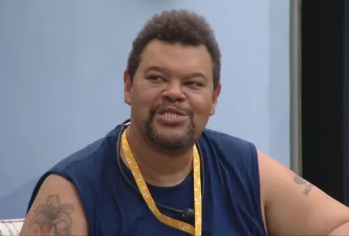 
					BBB 26: Babu insiste em ataque contra Ana Paula e se revolta
				
				