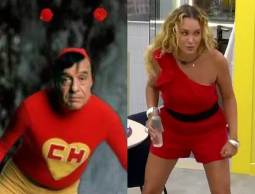 
					BBB 26: por que Sarah Andrade não pode ser eliminada agora
				
				