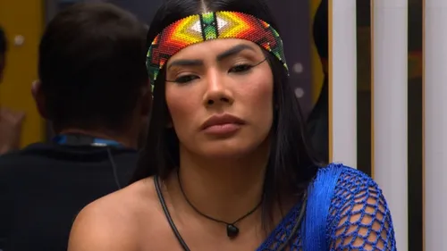 
					Enquete BBB 26: Marciele desbanca Ana Paula e dispara como favorita
				
				