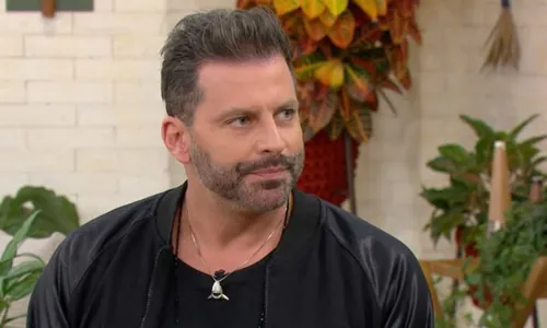 
					Participantes BBB 26: veja elenco completo, com camarotes e veteranos
				
				