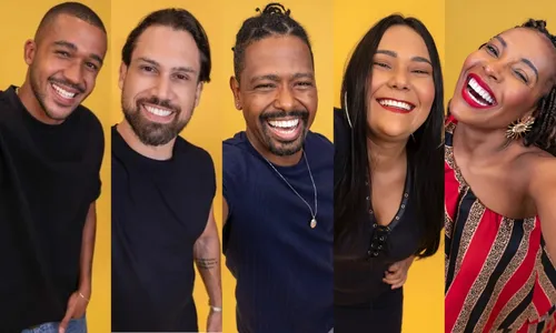 
					BBB 26: Jonas Sulzbach é massacrado por desperdiçar poder decisivo
				
				