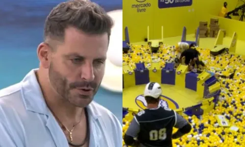 
					BBB 26: Henri Castelli é internado após convulsão em Prova do Líder
				
				