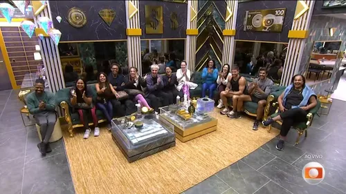
					BBB 26: Cowboy mira alvos para Paredão e cogita jogar Jonas aos leões
				
				