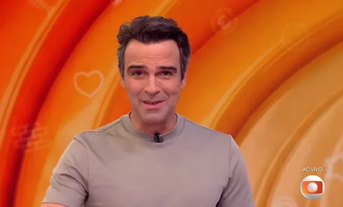 
					'BBB 26' explode no digital e fecha 2º mês com recordes na TV
				
				