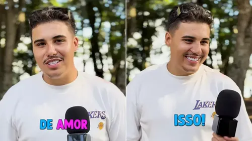 
					BBB 26: traições e acusações graves podem destruir Pedro Espíndola
				
				