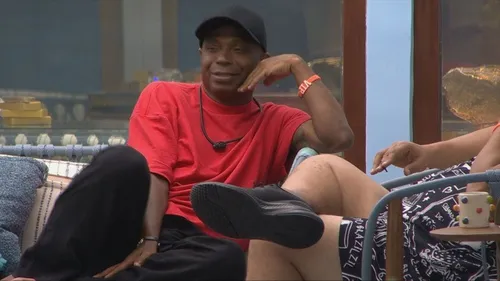 
					BBB 26: traições e acusações graves podem destruir Pedro Espíndola
				
				