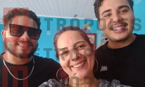 
					BBB 26: veja como está Pedro após dois meses de internação
				
				