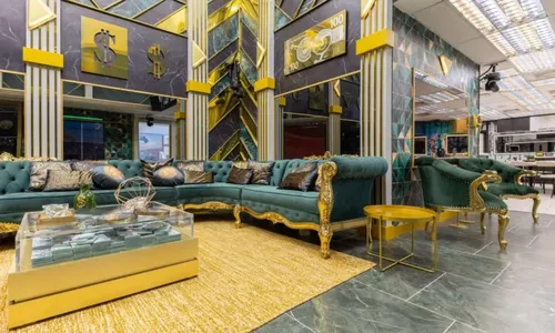 
					BBB 26: veja detalhes da nova decoração da casa do reality show
				
				