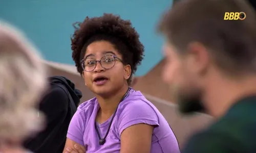 
					BBB 26: Jonas explica corte em Ana Paula com apelido 'Quinta Série'
				
				