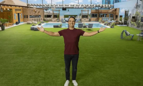 
					BBB: Tadeu Schmidt revela segredo por trás dos discursos de eliminação
				
				