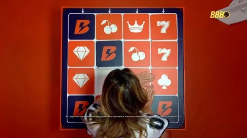 
					BBB 26: Marciele 'ressuscita' Jonas em briga tensa com Ana Paula
				
				