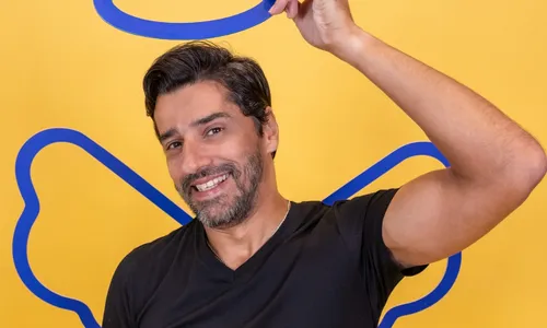 
					BBB: Ana Paula se revolta com 'desistência' de Samira e acusa Cowboy
				
				