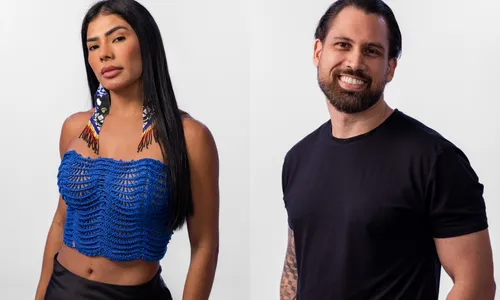 
					BBB 26: veja quem são os 10 pipocas do elenco oficial
				
				