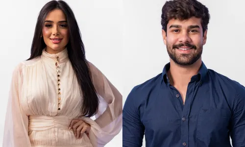 
					BBB 26: veja quem são os 10 pipocas do elenco oficial
				
				