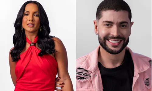 
					BBB 26: veja quem são os 10 pipocas do elenco oficial
				
				