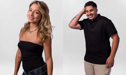 
					BBB 26: veja quem são os 10 pipocas do elenco oficial
				
				