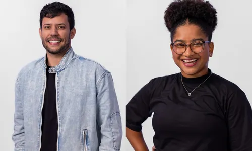 
					BBB 26: veja quem são os 10 pipocas do elenco oficial
				
				