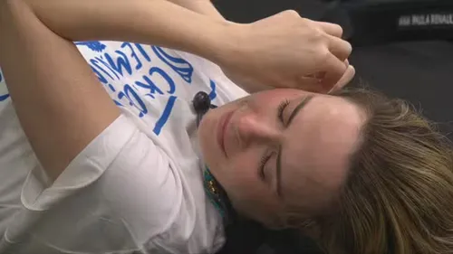 
					BBB 26: web pede expulsão de Ana Paula após boicote a dinâmica
				
				