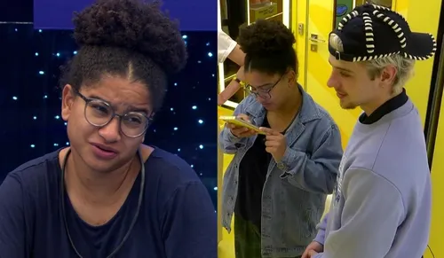 
					BBB 26: Arthur Aguiar rebate comparação com Juliano Floss
				
				