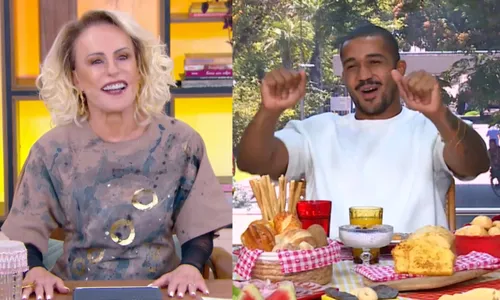 
					BBB 26: Ana Maria Braga dá sermão em Matheus após fala sobre gays
				
				