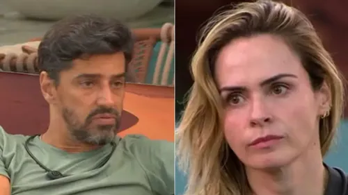 
					BBB: Cowboy no Paredão falso é a chance de desestabilizar Ana Paula
				
				