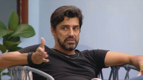 
					BBB: Cowboy no Paredão falso é a chance de desestabilizar Ana Paula
				
				