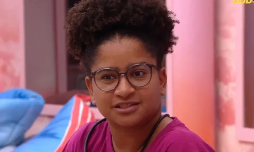 
					BBB 26: Samira fica aos prantos após treta com Jonas e faz ameaça
				
				
