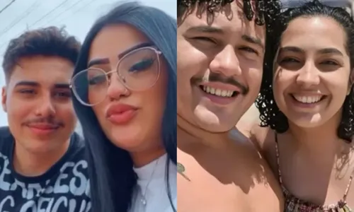 
					BBB 26: quem é a esposa de Pedro, que foi traída e 'explodiu' na web
				
				