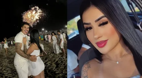 
					BBB: Pedro é acusado de armar trama da traição com esposa: 'Novo Buda'
				
				