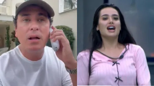 
					'BBB 26': Babu explode com Jordana e manda recado afiado
				
				