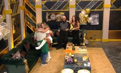 
					BBB: Samira é detonada após atitude com ator de 'Malhação': 'Forçada'
				
				