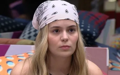 
					BBB: Solange Couto entra para lista de maiores rejeições; veja top-10
				
				