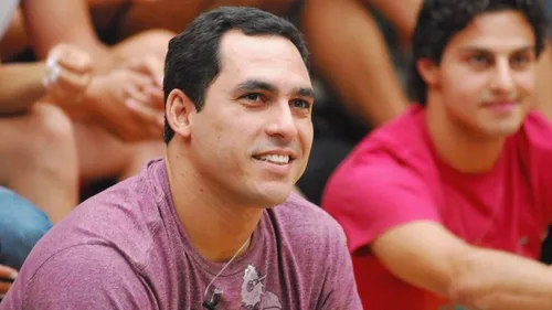 
					BBB: Solange Couto entra para lista de maiores rejeições; veja top-10
				
				