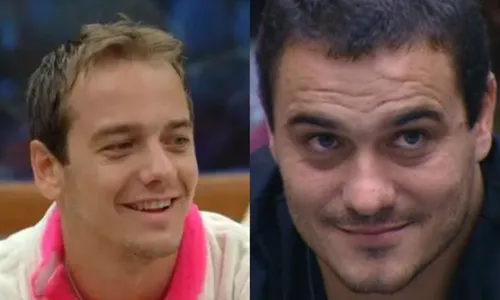 
					BBB: Solange Couto entra para lista de maiores rejeições; veja top-10
				
				