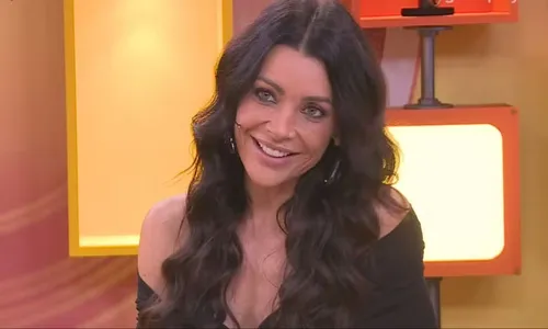 
					BBB: apresentadora da Globo defende Gabriela após críticas de Solange
				
				