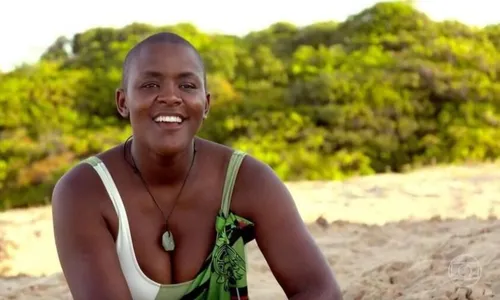 
					BBB: barraqueira cancela agenda e web aponta contrato para Veteranos
				
				