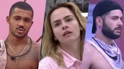 
					BBB 26: Matheus é denunciado por homofobia pelo Ministério Público
				
				