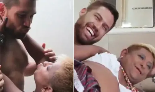 
					BBB: conservador, Brigido força enredo contra Ana Paula e merece sair
				
				