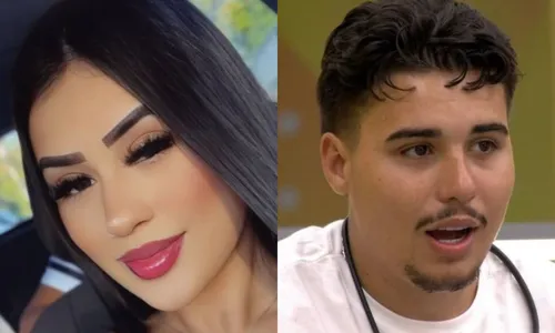 
					BBB 26: 5 motivos para Pedro ser o 1º eliminado do reality
				
				