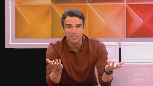 
					BBB 26: Breno escolhe rival para o Monstro e tira brother do VIP
				
				