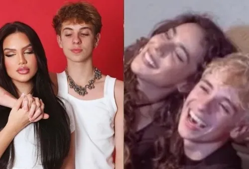 
					BBB: quem é Juliano Floss, namorado de Marina Sena e amigo de Anitta
				
				