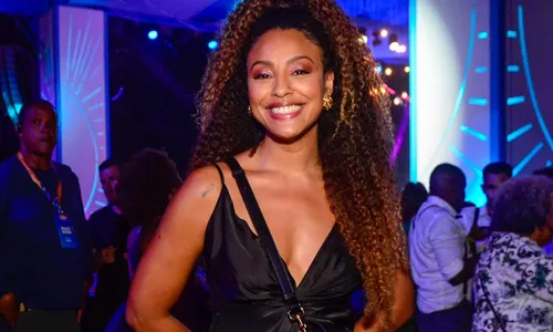 
					Babu Santana repete 'BBB 20' e engata projeto na Globo após 'BBB 26'
				
				